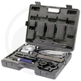 Set Extractoare Hidraulice Universale 7887001200
