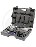 Set Extractoare Hidraulice Universale 7887001200