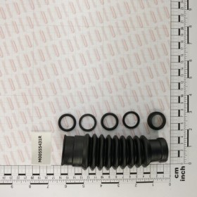 GASKETS
