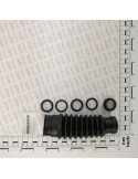 GASKETS