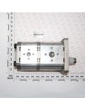 DOUBLE PUMP MOD.PLP 20-20-6.3