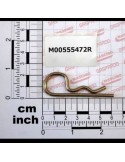 SPLIT PIN