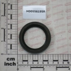 OIL SEAL 45X62X10