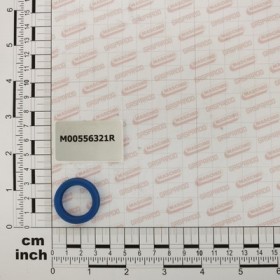 GASKET B/118086