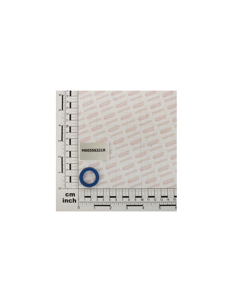 GASKET B/118086