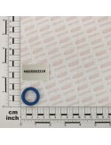 GASKET B/118086