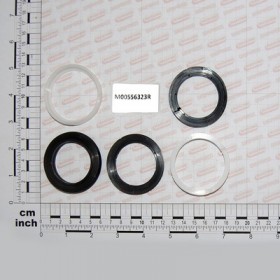 GASKET D11W2131533
