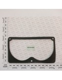 GEARBOX COVER GASKET