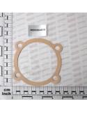 GASKET SUPPORT ROTOR