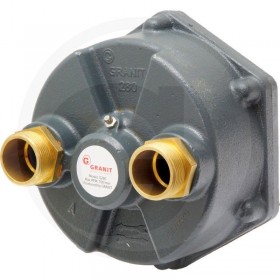 Pompa Priza de Putere G280 26071280