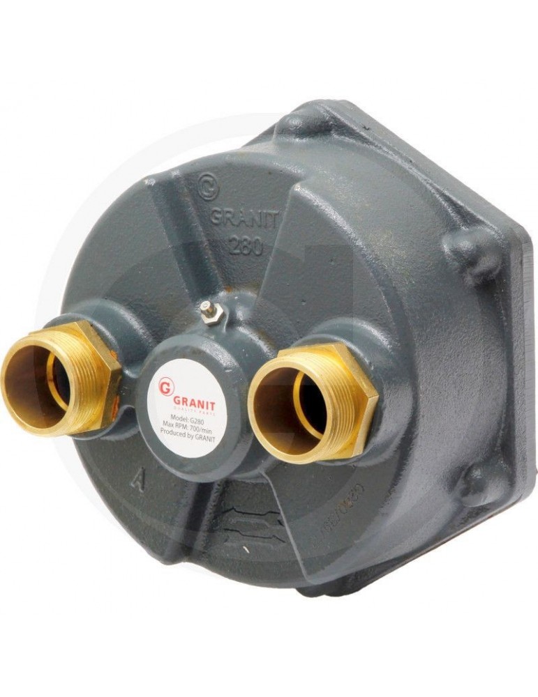 Pompa Priza de Putere G280 26071280