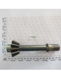 BEVEL PINION
