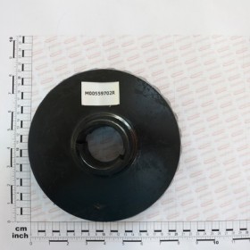RING BEVEL GEAR