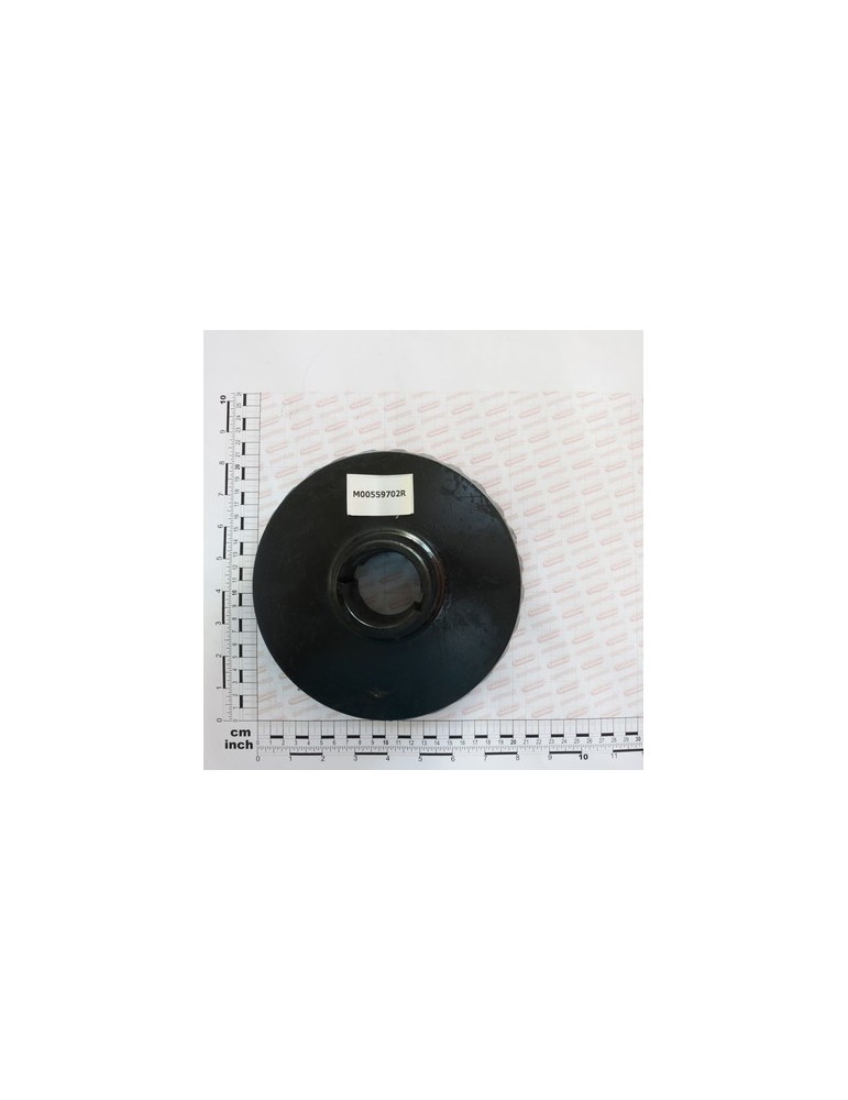 RING BEVEL GEAR