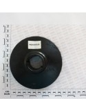 RING BEVEL GEAR