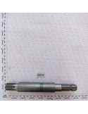 POWER TAKE-OFF SHAFT