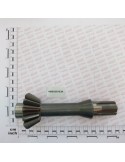 BEVEL PINION