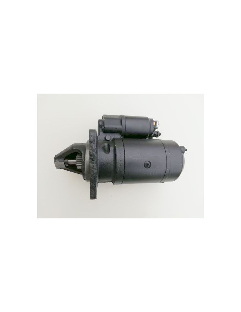 Belarus Electromotor 24V