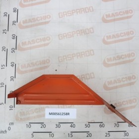 RIGHT SIDE BOARD 90/105