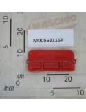 GEARBOX COVER