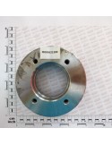 ROTOR SUPPORT SIDE PANEL