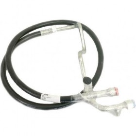 New Holland Furtun Aer Conditionat 87312056