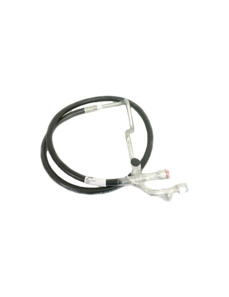 New Holland Furtun Aer Conditionat 87312056