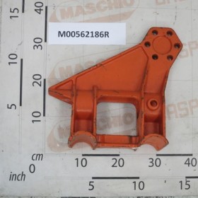 STIRRUP FOR LINKAGE