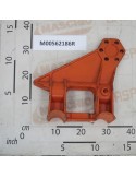 STIRRUP FOR LINKAGE