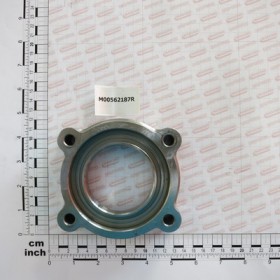 FLANGE