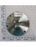 ROTOR PIN SIDE PANEL
