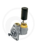 Pompa de Alimentare 38016952