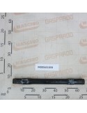 TRANSMISSION SHAFT 155L