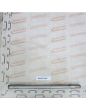 TRANSMISSION SHAFT 205