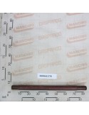 TRANSMISSION SHAFT 155 TV