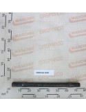 TRANSMISSION SHAFT 130