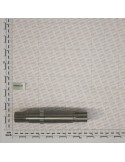 ROTOR SHAFT