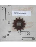 CHAIN PINION Z-13