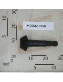 BEVEL PINION