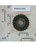 RING BEVEL GEAR