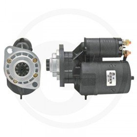 Electromotor 378142700