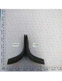 LEFT BLADE