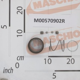 WEASLER PTO SHAFT SLEEVE