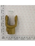 FORK*8X32X38 + P. Z8 W2400