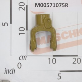 FORK *8X32X38 P.Z8 W2500