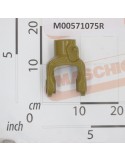 FORK *8X32X38 P.Z8 W2500