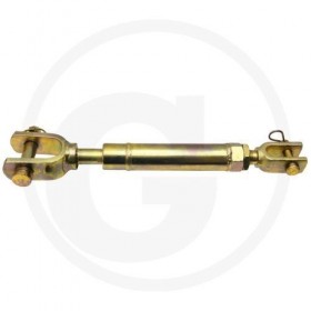 Stabilizator 71812051