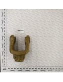 FORK *8X32X38 + P. Z8 W2600