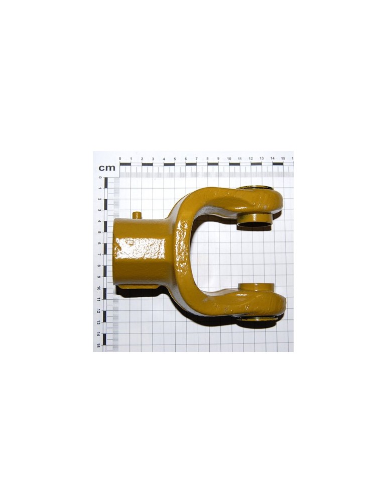 FORK Z8 C.141.026.199 V60F