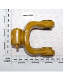 FORK Z8 C.141.028.146 V80